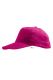 Fuschia