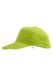 Vert Pomme