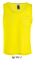 Citron