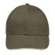 Army / Beige