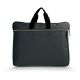 Gris Anthracite