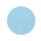 Bleu Pastel