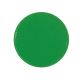 Vert Foncé