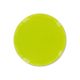 Vert Anis