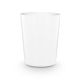 Blanc Opaque