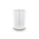 Blanc Translucide
