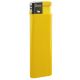 Jaune / Argent