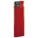 Rouge / Argent