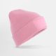 Dusky Pink