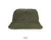 Army / Beige