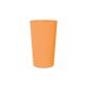 Orange Opaque