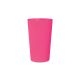Magenta Opaque
