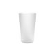 Blanc Translucide