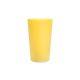 Jaune Translucide