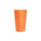 Orange Translucide