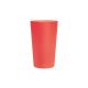 Rouge Translucide
