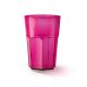 Rose Transparent
