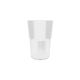 Blanc Translucide