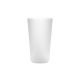Blanc Translucide