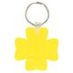 Jaune Process