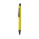 Jaune Fluo