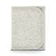 Beige Clair