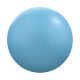 Bleu Ciel