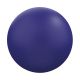 Bleu Foncé