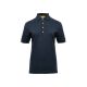 Navy / Gold