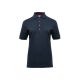 Navy / Red