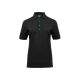 Black / Kelly Green
