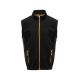 Black / Gold