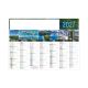 Calendrier