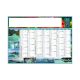 Calendrier