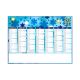 Calendrier