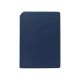 Bleu Foncé