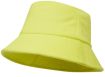 Citron Vert
