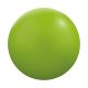 Citron Vert