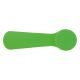 Vert Anis