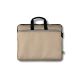 Beige Foncé