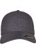 Melange Charcoal