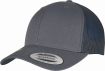 Charcoal / Black