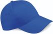 Bright Royal Blue