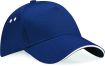 French Navy / Putty