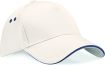 Putty / French Navy