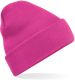 Fuschia