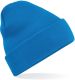 Saphire Blue