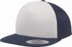Navy / White / Navy