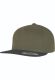 Olive / Black