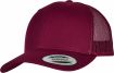 Maroon (Bordeaux)